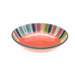 Santa Fe 13.25" Pasta / Serving Bowl