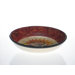 Tuscan Sunflower 13" Pasta / Serving Bowl
