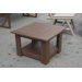 Brighton End Table