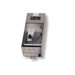 Indoor 600W Professional Series Stainless Steel Landscape Lighting Transformer