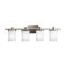 30.5"  Vanity Light