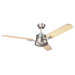 52" Structures 3 Blade Ceiling Fan