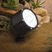 LED Spot Light