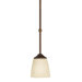 Souldern 1 Light Mini Pendant