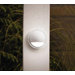 Deck Landscape 12V Deck Light in White