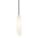 Stella 1 Light Mini Pendant