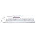 All in One Xenon  White Under Cabinet Light
