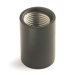 Low Voltage Landscape Stem Coupler