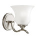 Wedgeport 6.3" Wall Sconce