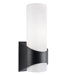 Celino 6.88" Outdoor Wall Lantern