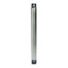 Extension Down Rod