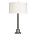 Robson Table Lamp