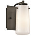 Knox One Light Wall Sconce