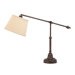 1 Light Table Lamp