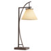 1 Light Desk Lamp