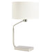 1 Light Table Lamp