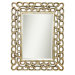 Link Mirror