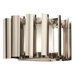 Ziva 1 Light Wall Sconce