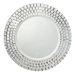 Glimmer Mirror
