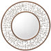 Twigs Mirror