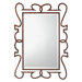 Clancy Mirror