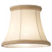 Lamp Shade