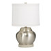 Westwood Denly 1 Light Table Lamp