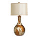 Westwood Amira 1 Light Table Lamp