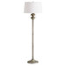 Westwood Missoula 2 Light Floor Lamp