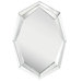 Westwood Asher Mirror