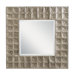 Westwood Missoula Mirror