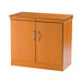 Maestro Trolley in Cherry