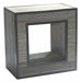 Lima End Table