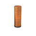 Valencia Large Table lamp in Light Brown