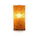 Griffen One Light Table Lamp in Natural
