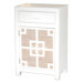 Tatum 1 Drawer Nightstand