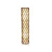 Bethany Round Floor Lamp