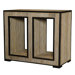Lima Console Table