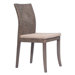 Noleta Side Chair