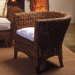U-Chair Abaca Small Astor Chair