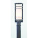 Vibe  Post Lantern