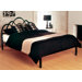 Apollo Bed Frame