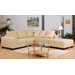 Jacob Modular Modular Sectional
