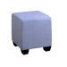 York Cube Ottoman