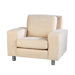 Milano Chair