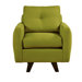 Slim Chair