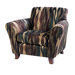 Tori Chair