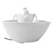 Lotus Pet Water Fountain