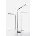 Eleuthera Floor Lamp