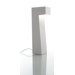Aru Table Lamp